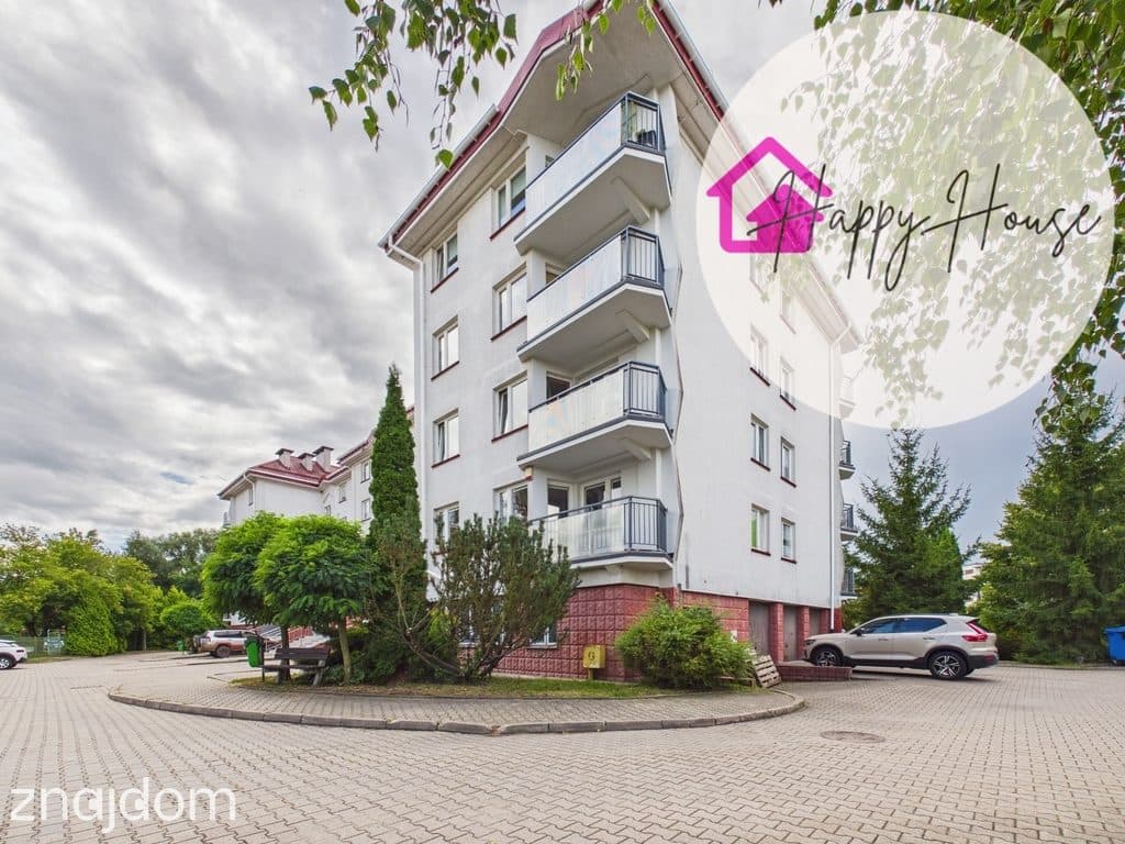 Rezerwacja - Mieszkanie 2 pokoje, blisko UWM, - zdjęcie 16