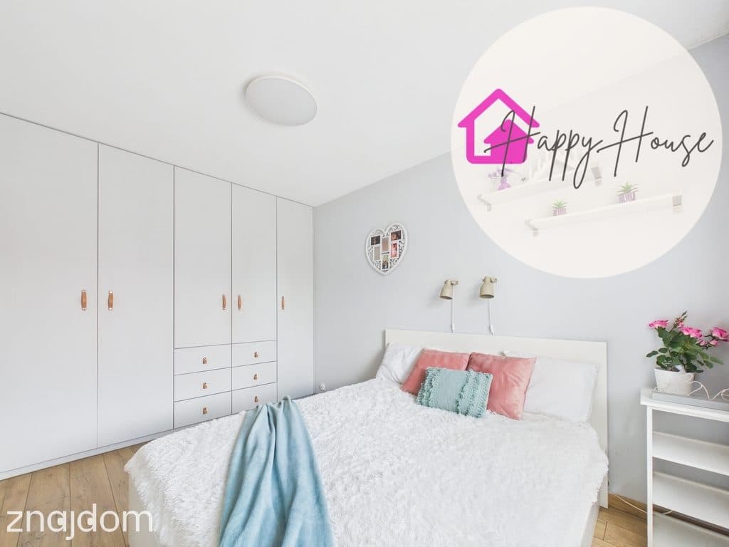 Apartament z ogrodem, tarasem i m. parkingowyn - zdjęcie 3