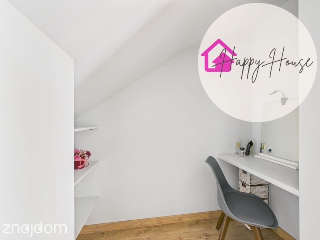 Apartament z ogrodem, tarasem i m. parkingowyn - zdjęcie 10