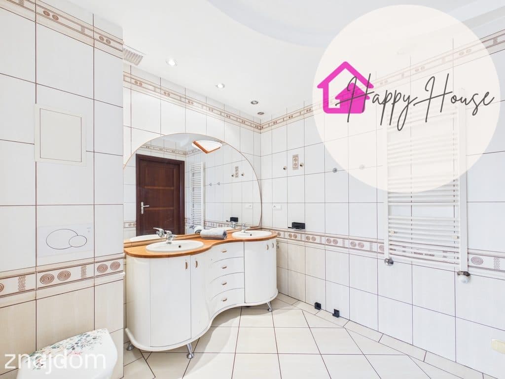 Osiedle Generałów, Hallera, 93,2 m² , 3 pokoje - zdjęcie 11