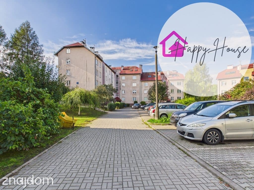 3 pokoje z balkonem, Piotrowskiego 13 - zdjęcie 18
