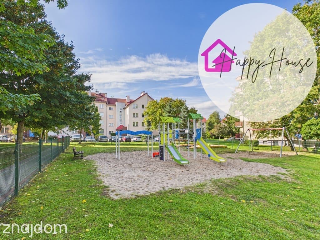 3 pokoje z balkonem, Piotrowskiego 13 - zdjęcie 17