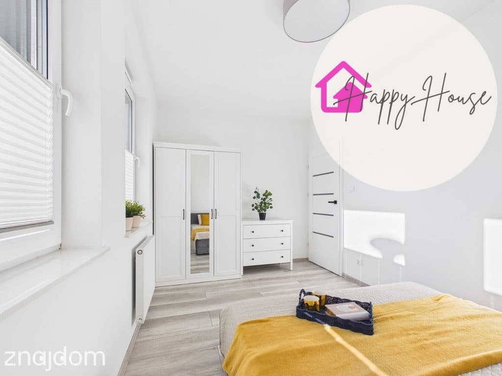 Nowoczesne 3 pokoje, 55,62 m² z tarasem, Bilitewskiego - zdjęcie 10