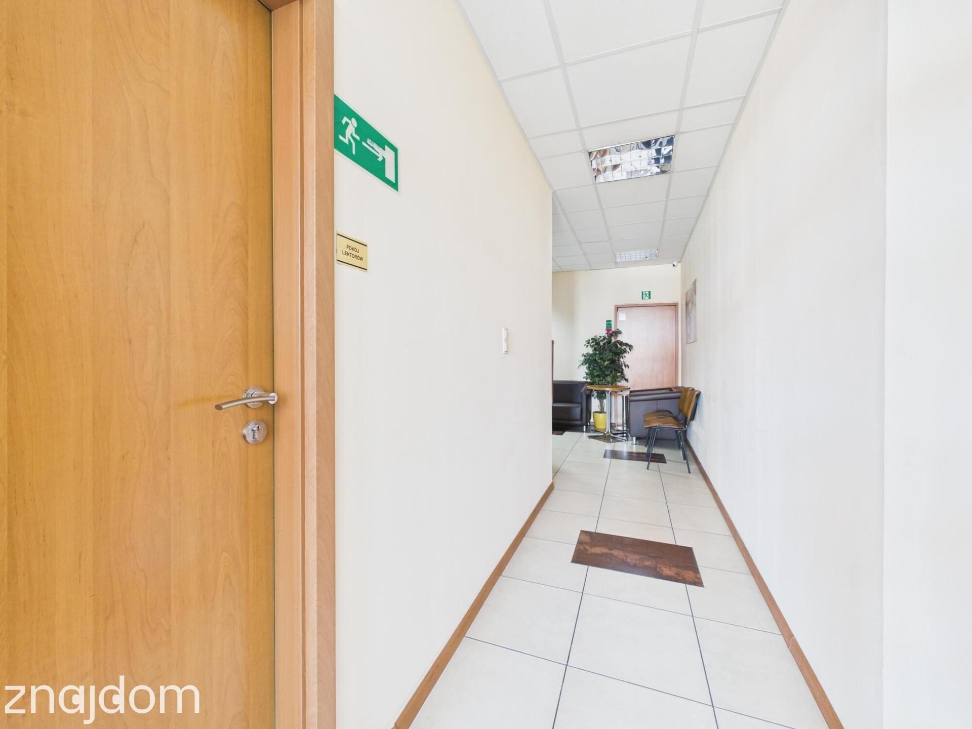 Lokal pod apartamenty biura, Krupnicza przy Rynku - zdjęcie 11