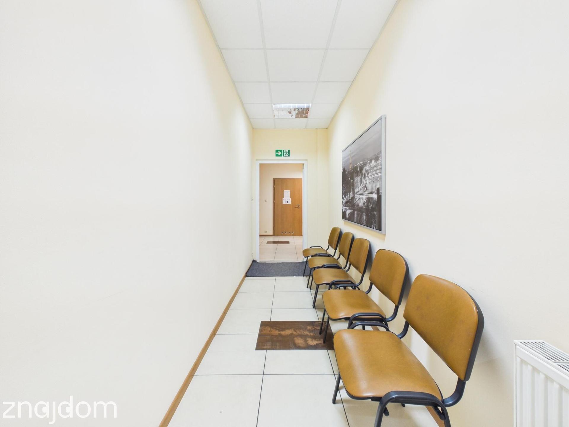 Lokal pod apartamenty biura, Krupnicza przy Rynku - zdjęcie 12