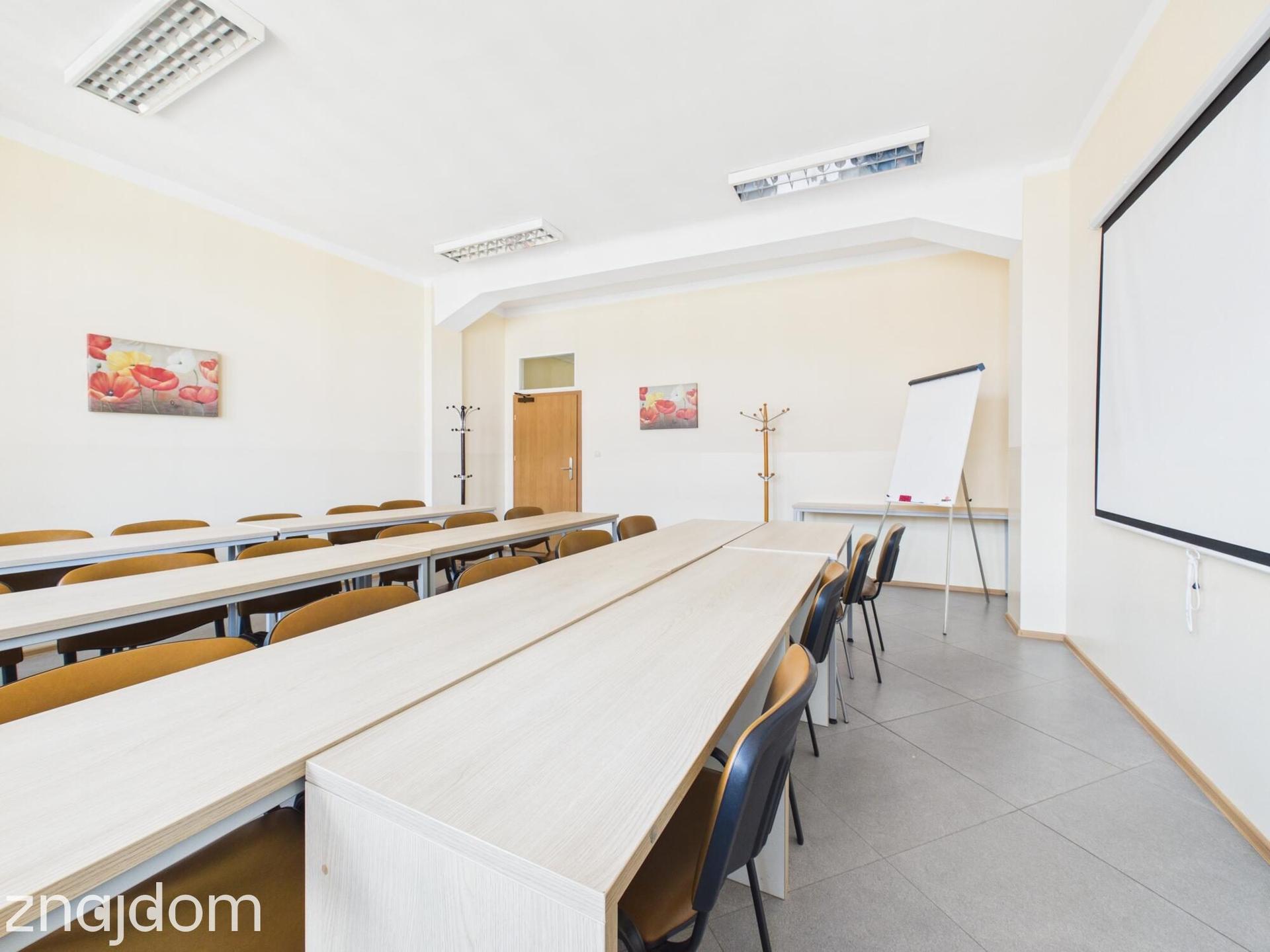 Lokal pod apartamenty biura, Krupnicza przy Rynku - zdjęcie 15
