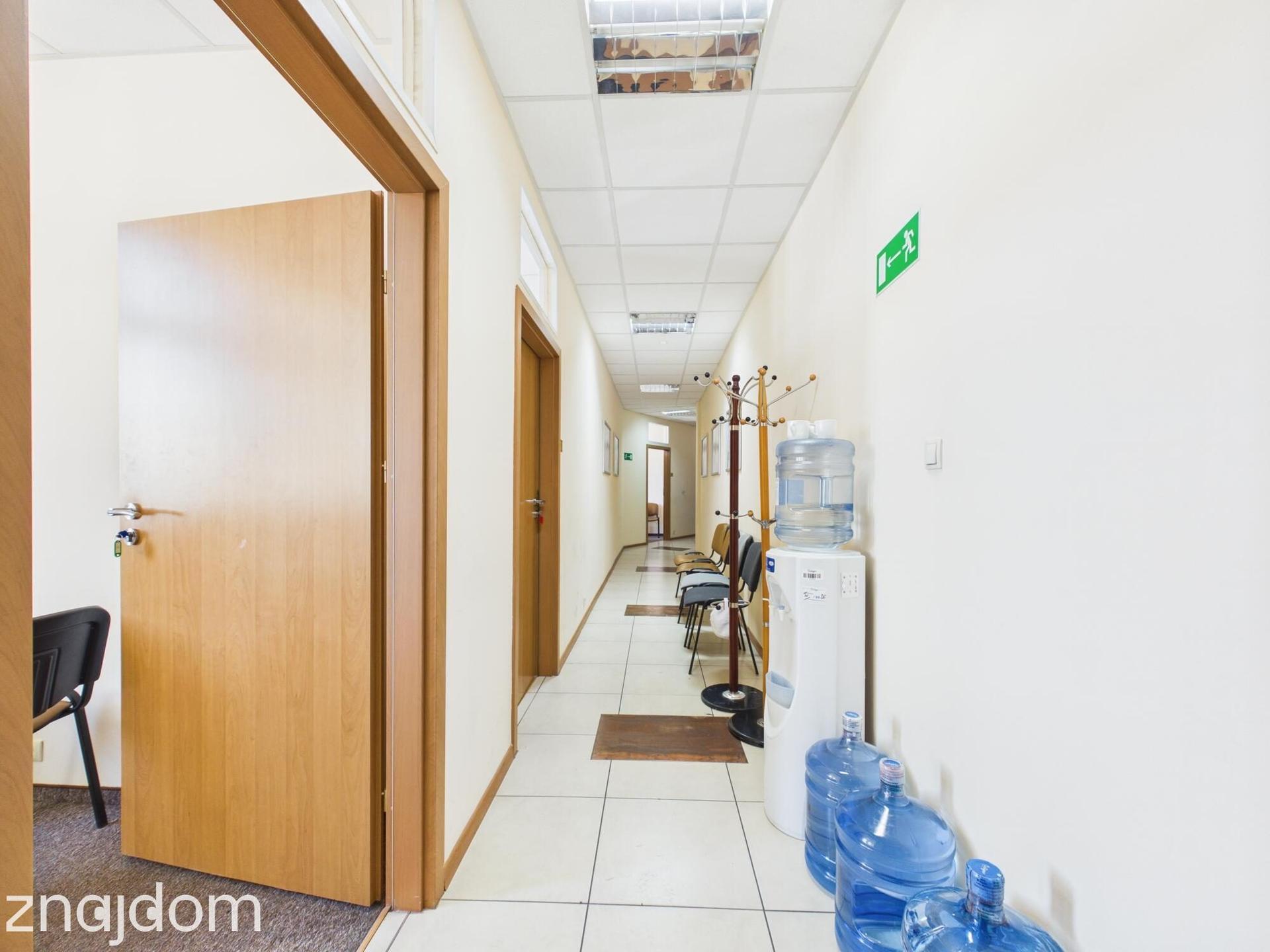 Lokal pod apartamenty biura, Krupnicza przy Rynku - zdjęcie 2