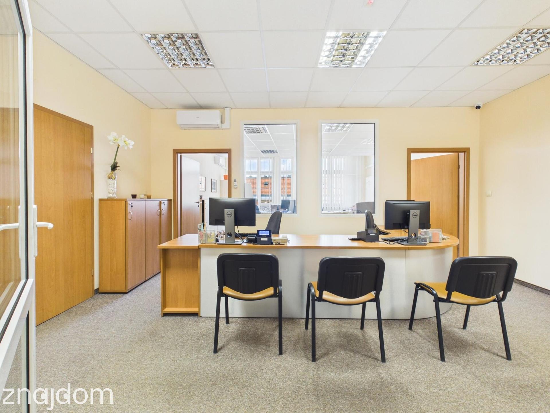 Lokal pod apartamenty biura, Krupnicza przy Rynku - zdjęcie 3