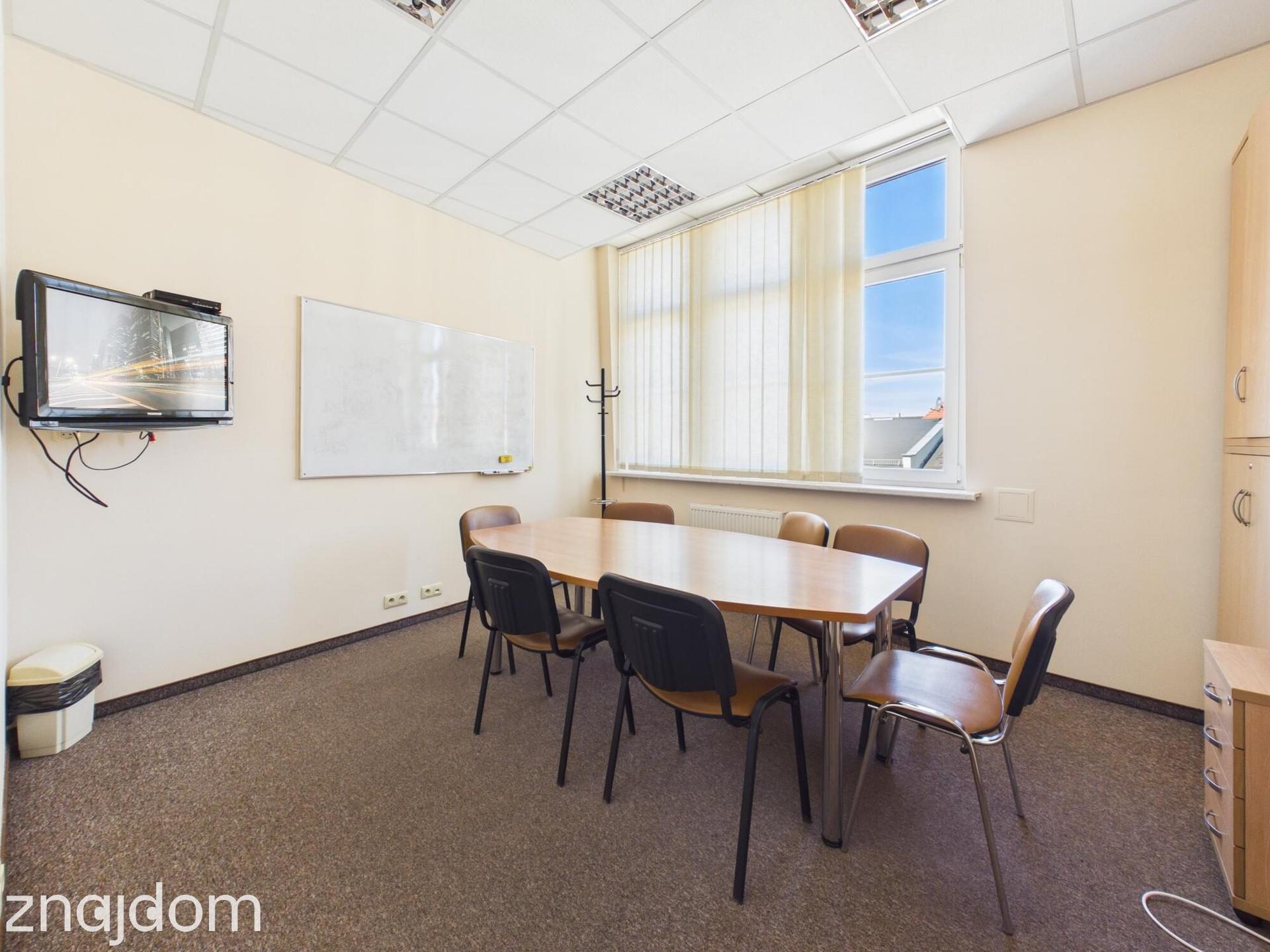 Lokal pod apartamenty biura, Krupnicza przy Rynku - zdjęcie 7