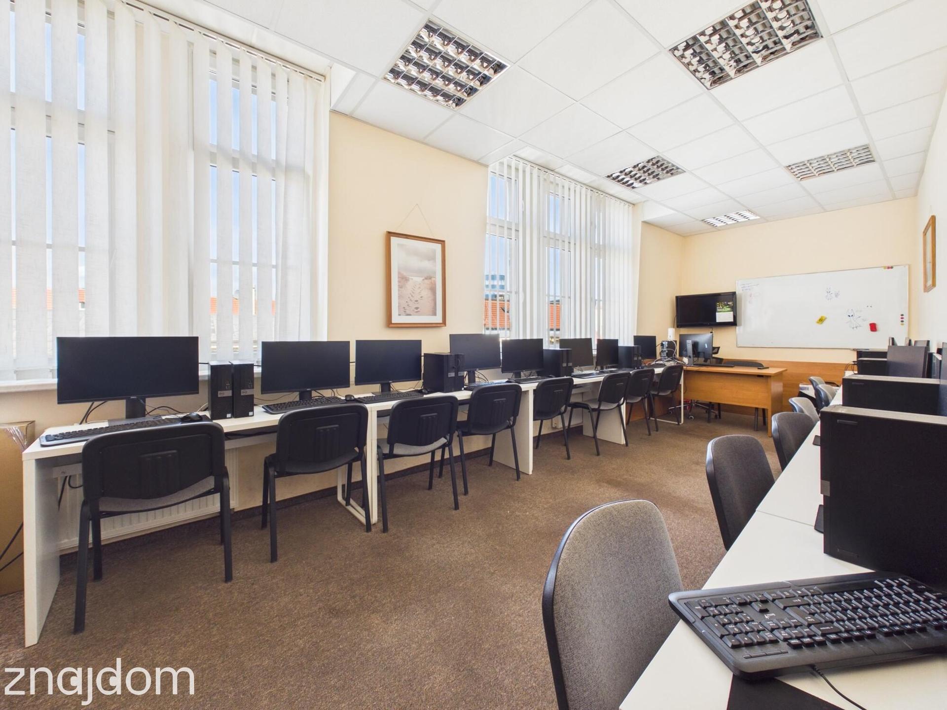 Lokal pod apartamenty biura, Krupnicza przy Rynku - zdjęcie 8