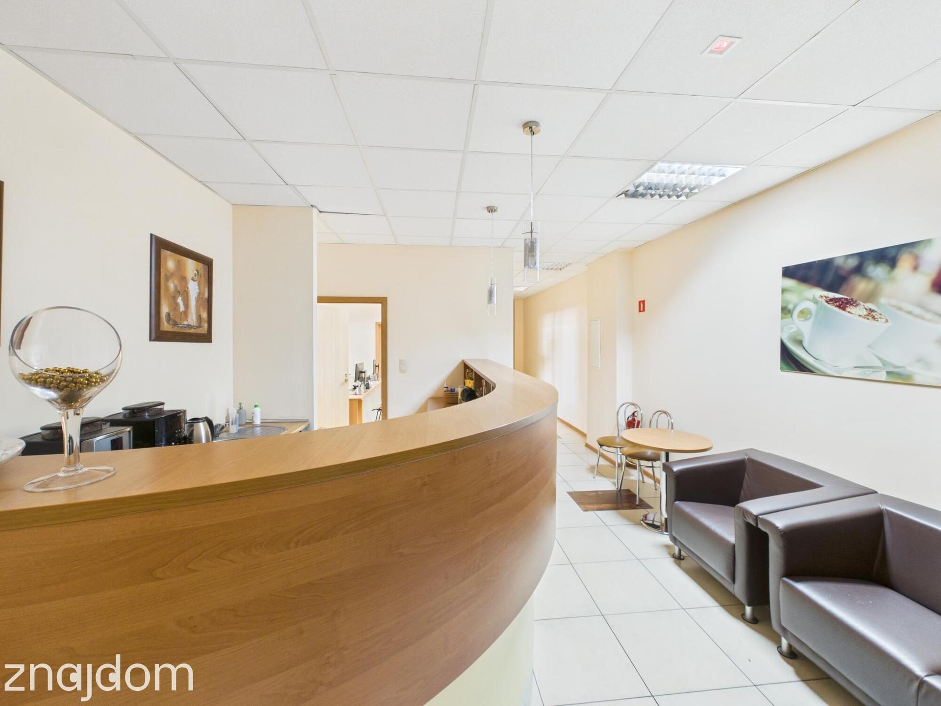 Lokal pod apartamenty biura, Krupnicza przy Rynku - zdjęcie 9