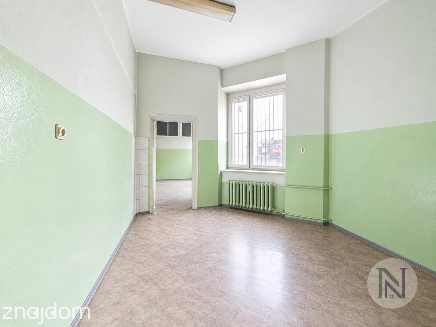 rozwiń swój biznes w centrum miasta! - zdjęcie 2
