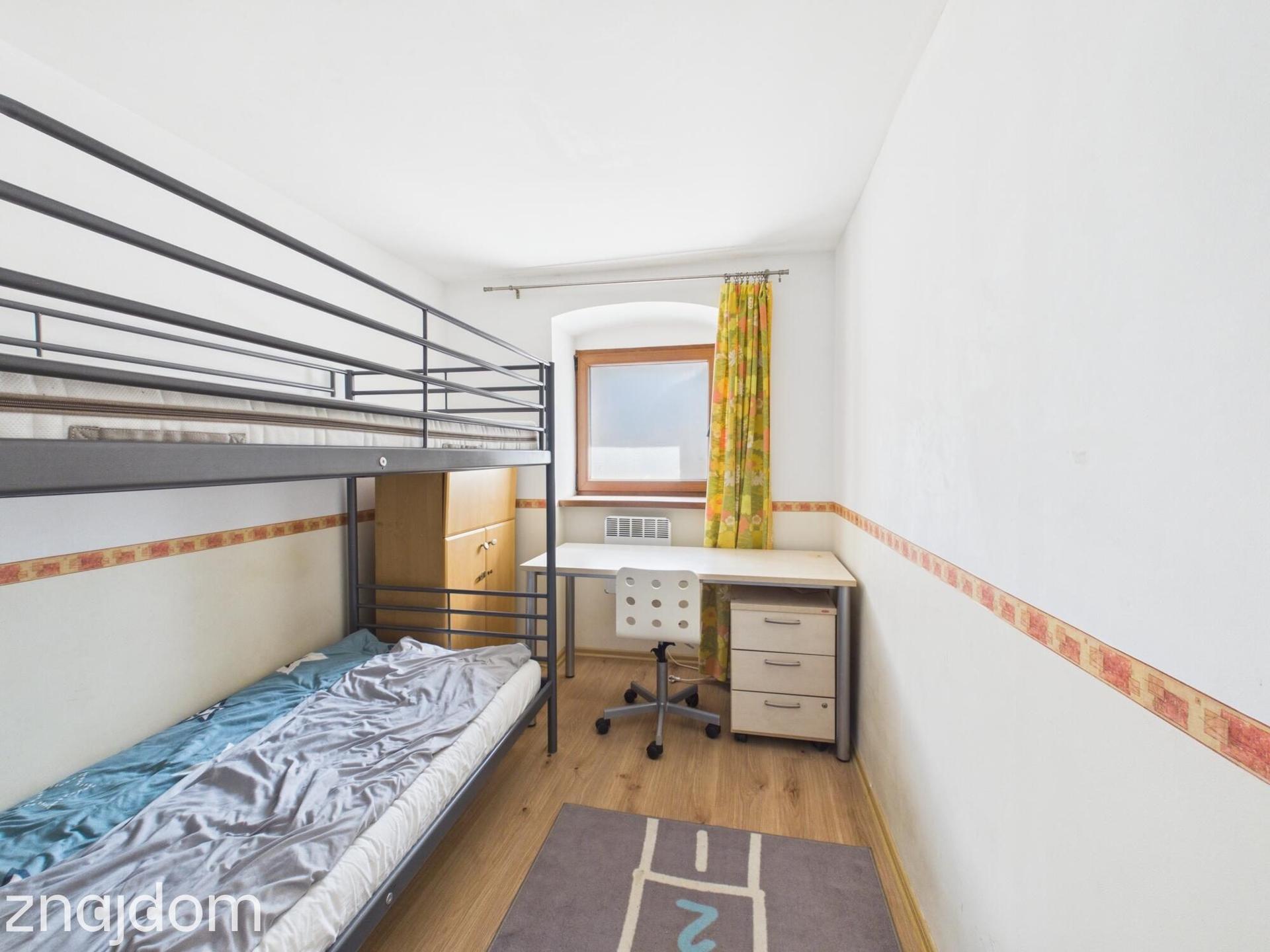 Lokal użytk. 40,3m² - 1,2 km od rynku, inwestycja, wynajmuj i zarabiaj - zdjęcie 3