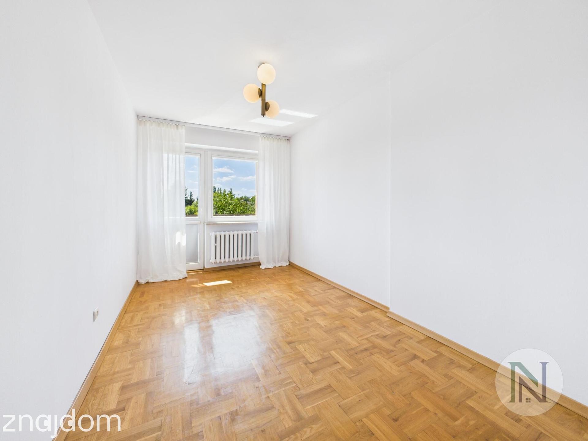 Twój dom we Wrocławiu – 193 m², Cisza i ogród - zdjęcie 13