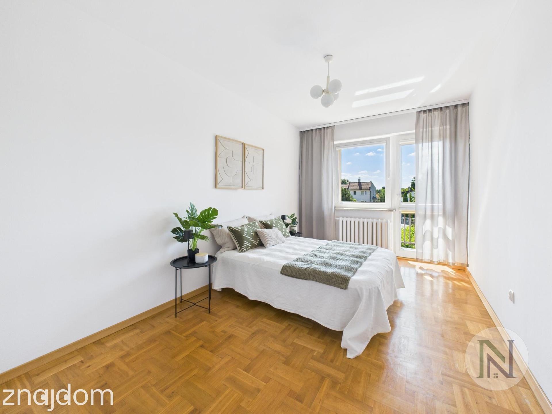 Twój dom we Wrocławiu – 193 m², Cisza i ogród - zdjęcie 4