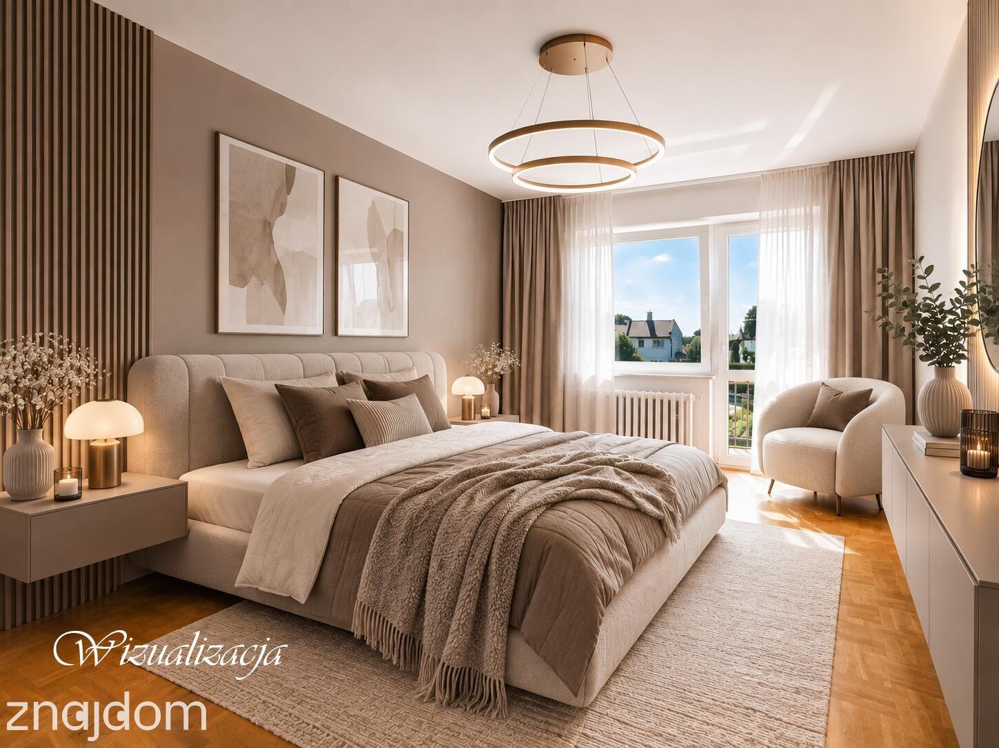 Twój dom we Wrocławiu – 193 m², Cisza i ogród - zdjęcie 5