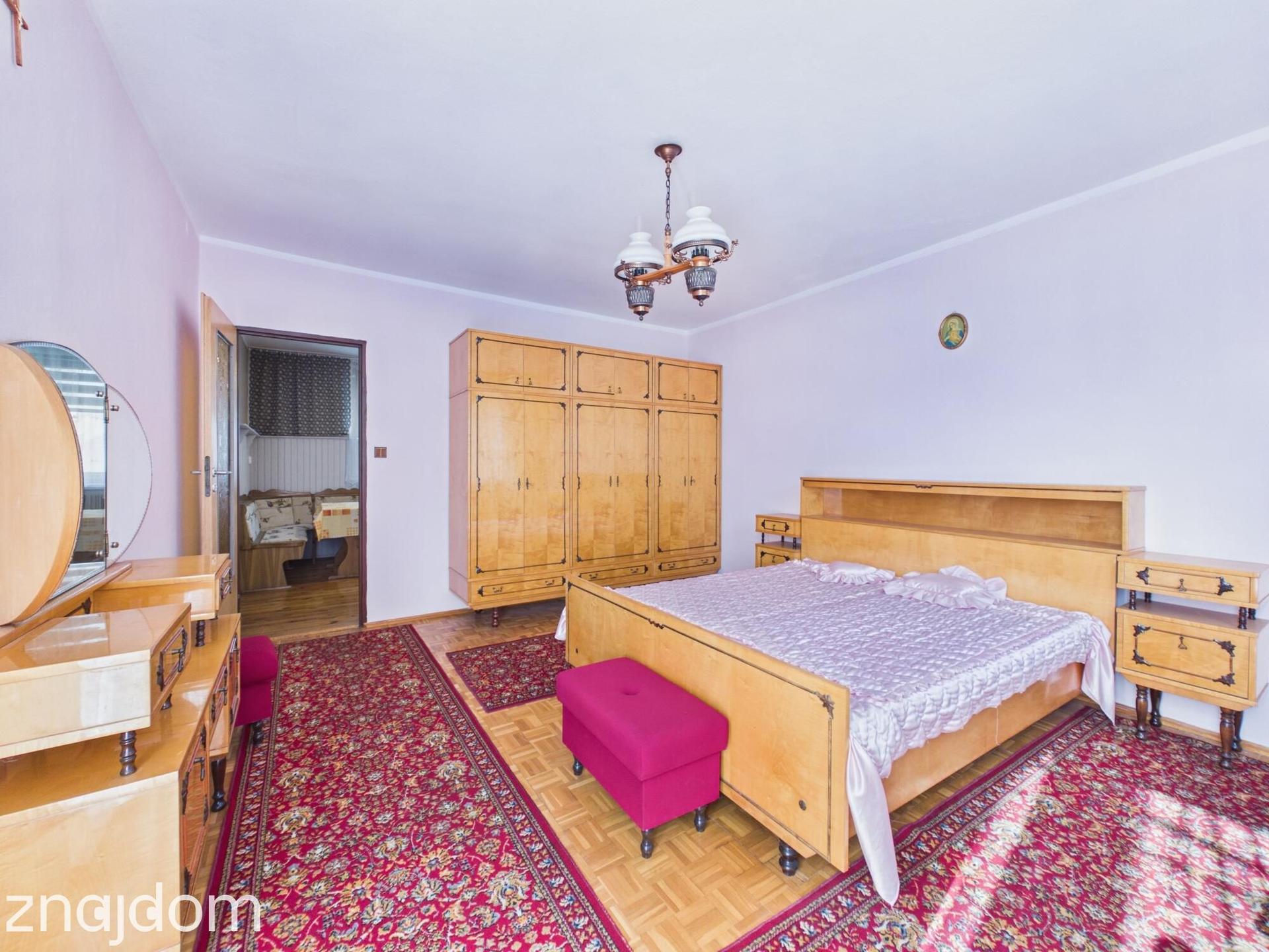Inwestycja w centrum 290 m² ( dom + lokale użytkowe ) do remontu - zdjęcie 10