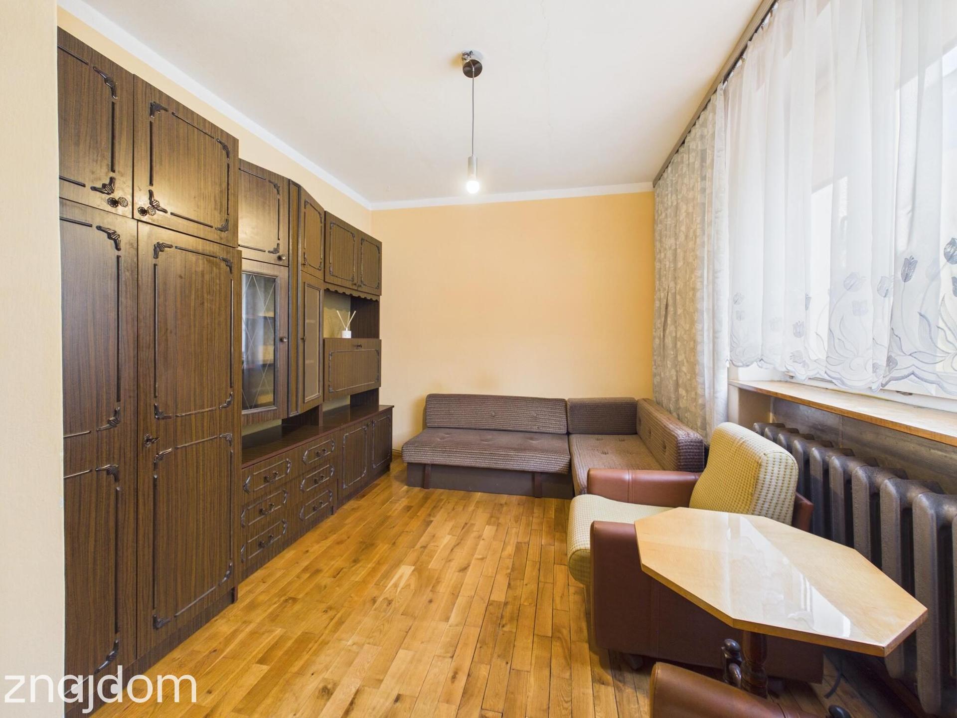 Inwestycja w centrum 290 m² ( dom + lokale użytkowe ) do remontu - zdjęcie 12