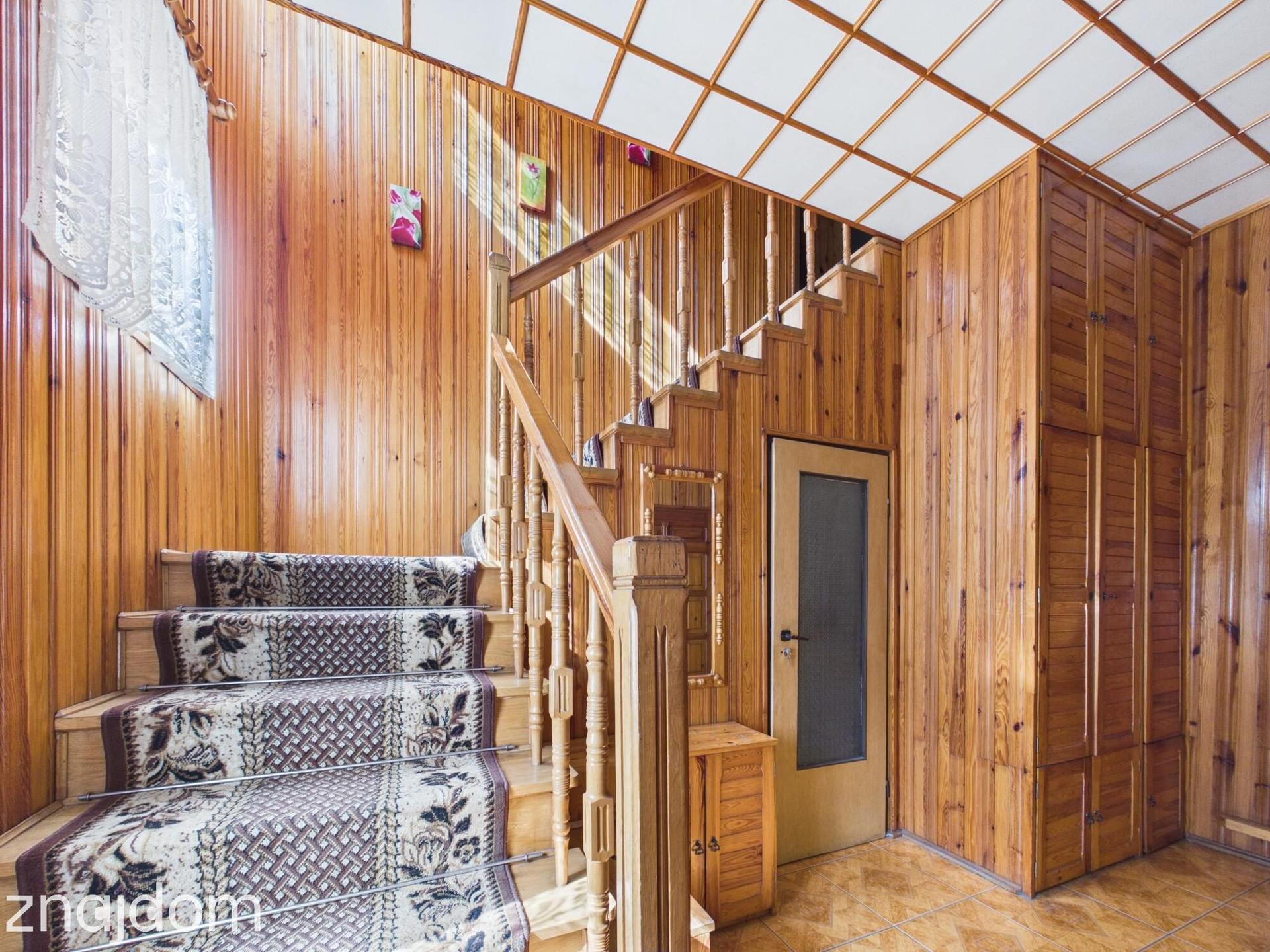 Inwestycja w centrum 290 m² ( dom + lokale użytkowe ) do remontu - zdjęcie 3