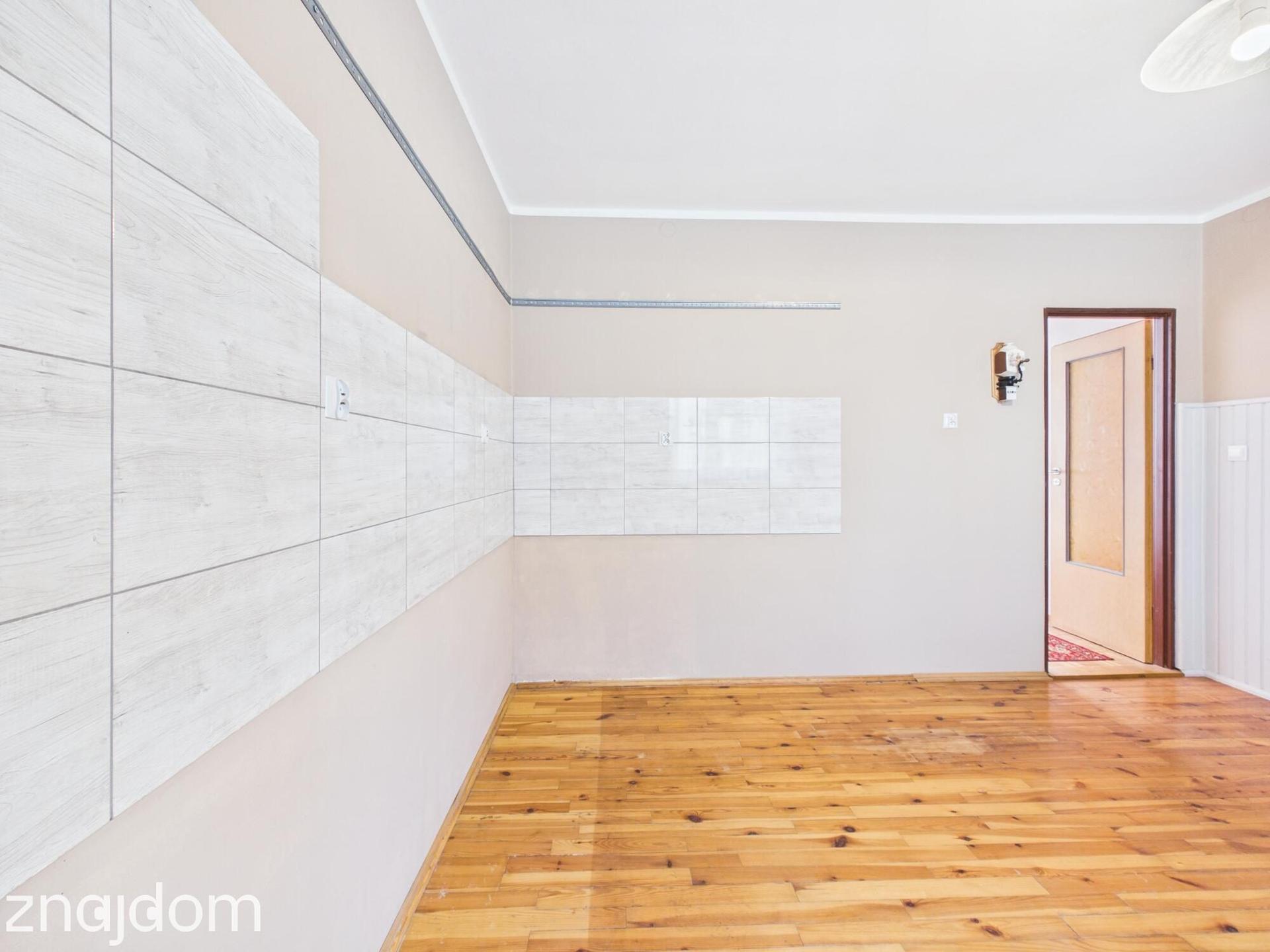 Inwestycja w centrum 290 m² ( dom + lokale użytkowe ) do remontu - zdjęcie 9