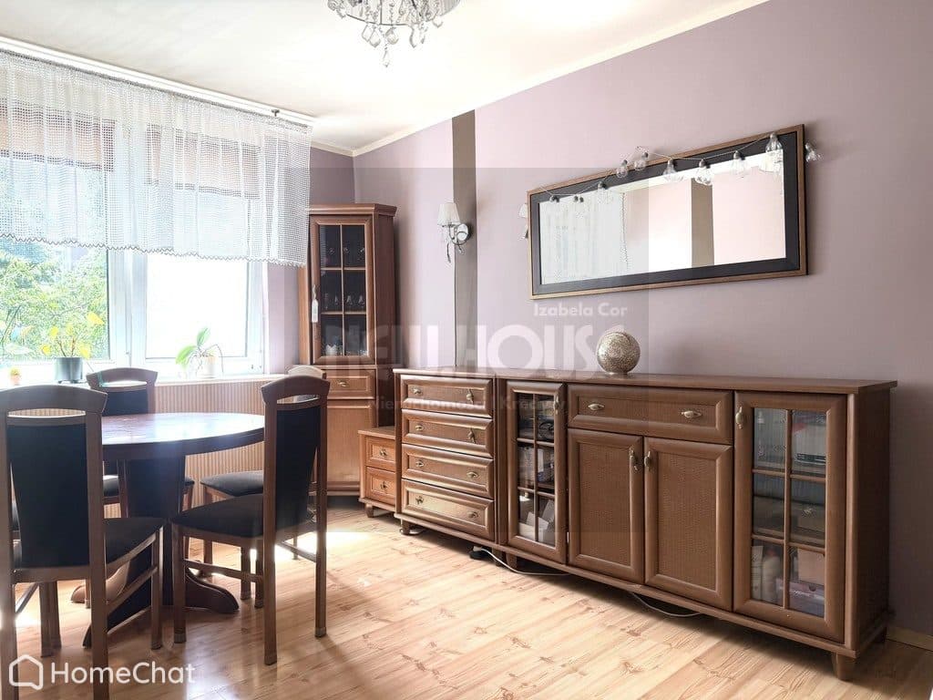 2 pokoje Cyryla i Metodego 1 piętro super cena!