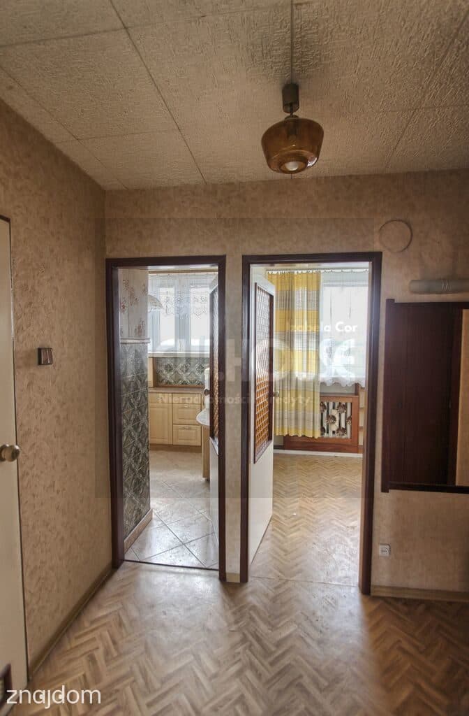 Spółdzielczo własnościowe, 2 pokoje, Centrum - zdjęcie 6