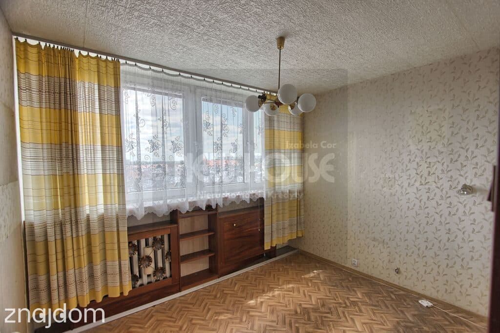 Spółdzielczo własnościowe, 2 pokoje, Centrum - zdjęcie 8