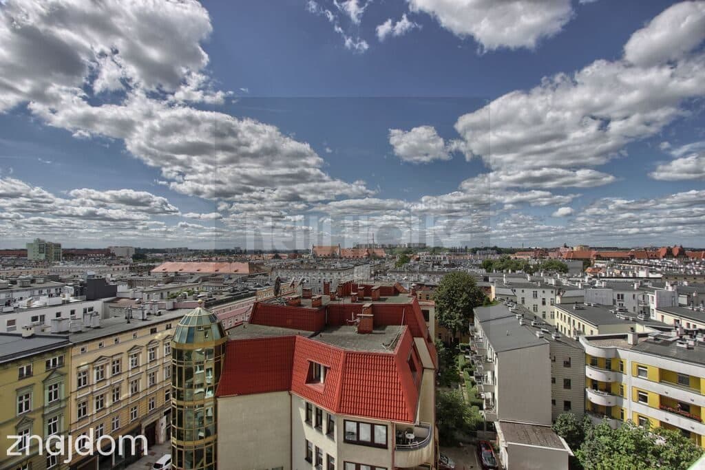 Spółdzielczo własnościowe, 2 pokoje, Centrum - zdjęcie 15