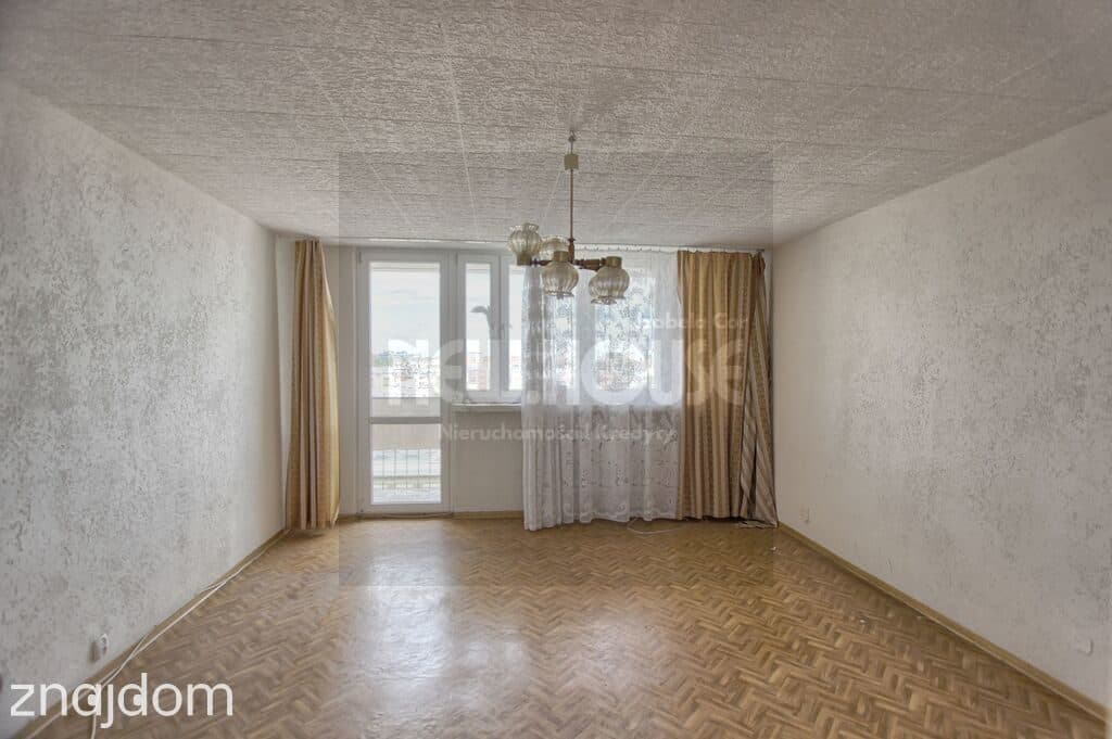 Spółdzielczo własnościowe, 2 pokoje, Centrum - zdjęcie 2