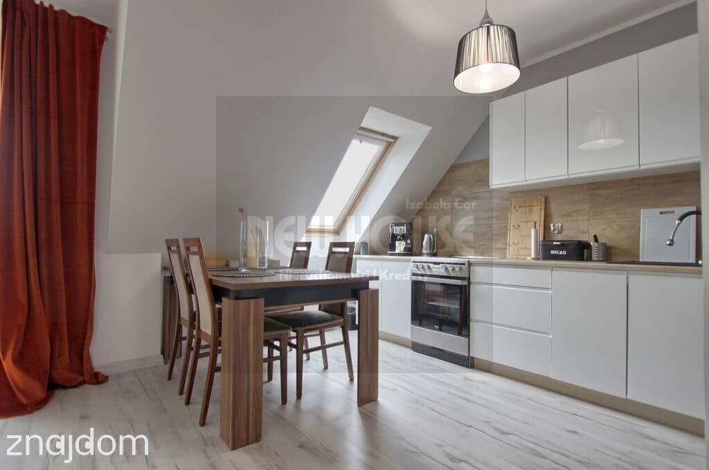 3 pokoje, balkon - oś. Majowe - zdjęcie 11