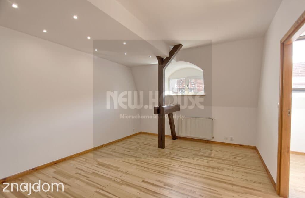 Centrum, przestronne 3 pokoje, 91,81 m2 - zdjęcie 6