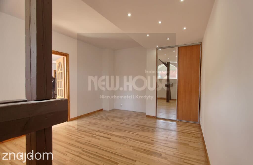 Centrum, przestronne 3 pokoje, 91,81 m2 - zdjęcie 8