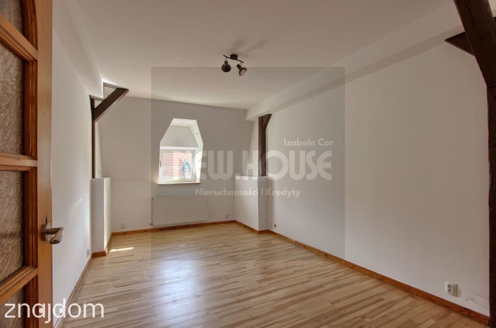 Centrum, przestronne 3 pokoje, 91,81 m2 - zdjęcie 10
