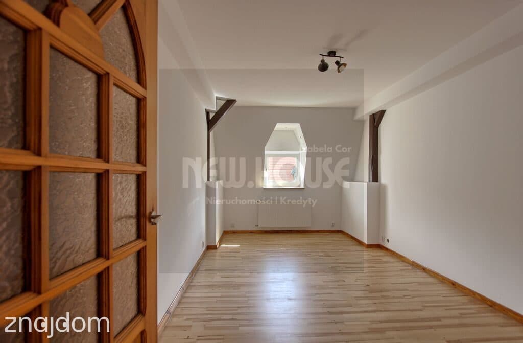 Centrum, przestronne 3 pokoje, 91,81 m2 - zdjęcie 11