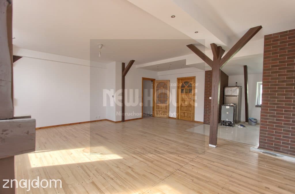 Centrum, przestronne 3 pokoje, 91,81 m2 - zdjęcie 15