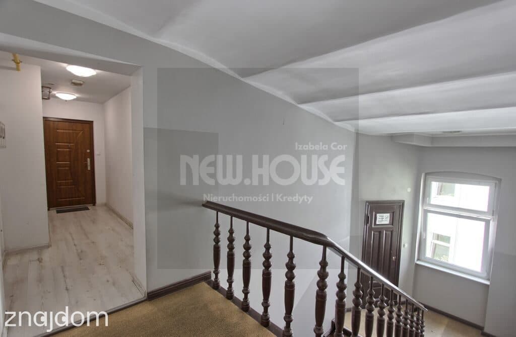 Centrum, przestronne 3 pokoje, 91,81 m2 - zdjęcie 16