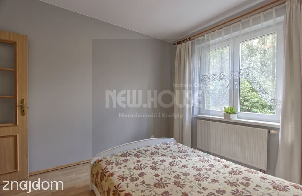 2 pokoje z ogródkiem i garażem - Mierzyn - zdjęcie 11