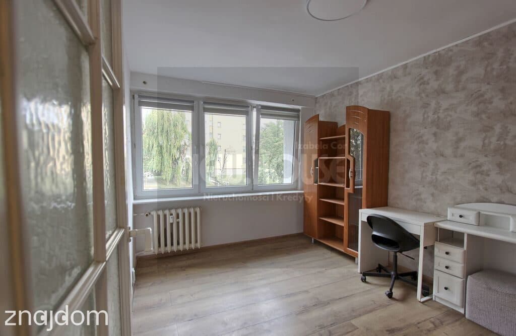 2 duże pokoje Pomorzany - zdjęcie 5