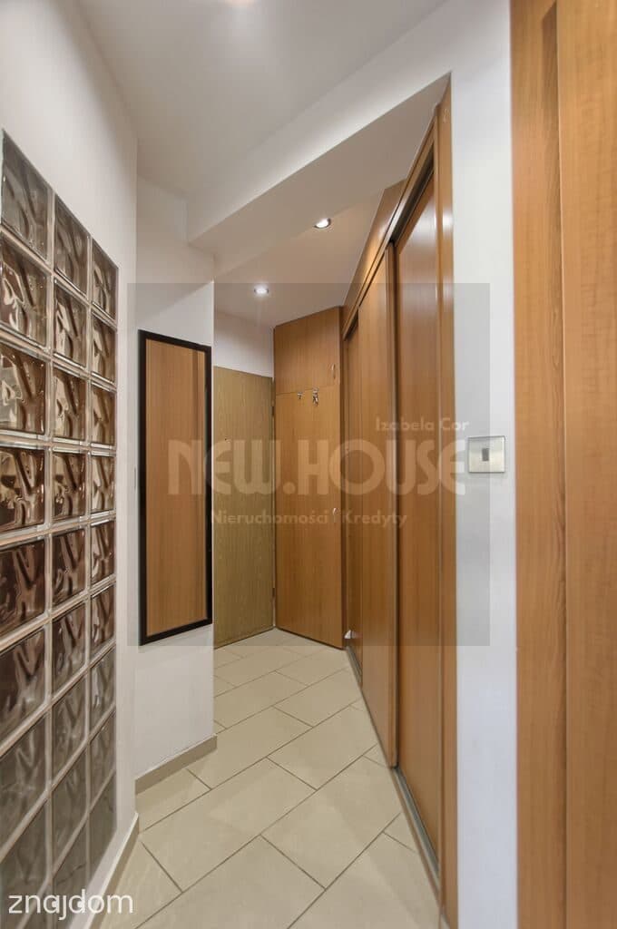 Niebuszewo | 2 pokoje | 50,90 m2 - zdjęcie 12