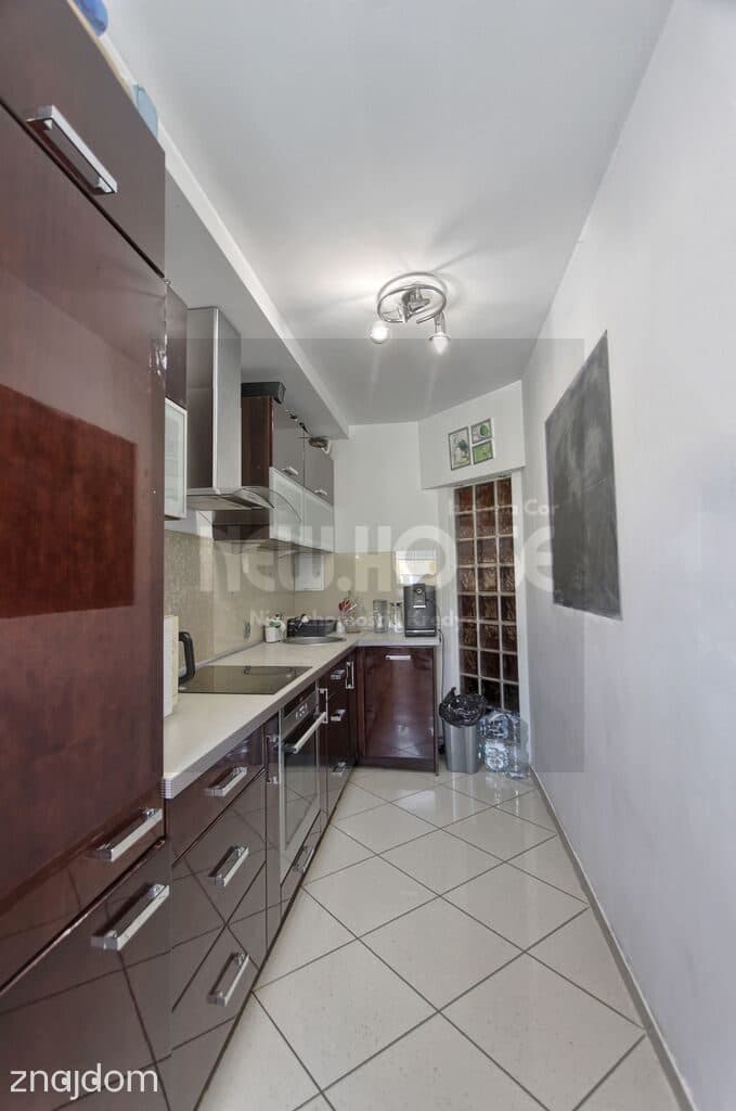 Niebuszewo | 2 pokoje | 50,90 m2 - zdjęcie 14