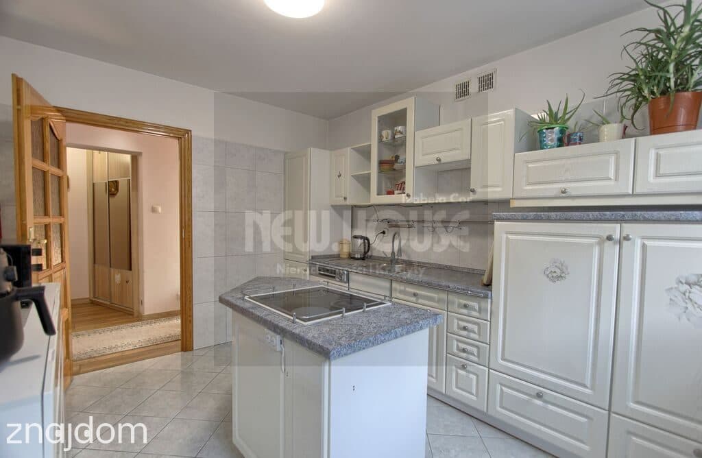 Gumieńce, 3 pokoje. ogród , garaż - 64,75 m2 - zdjęcie 9