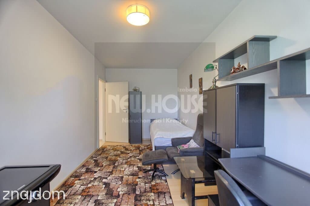 Wyjątkowa Oferta na wynajem/Garaż/Taras/75m2 Gumieńce - zdjęcie 9