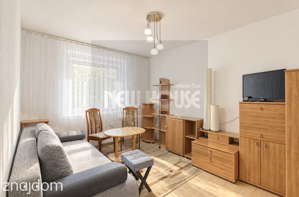 Wyjątkowa Oferta na wynajem/Garaż/Taras/75m2 Gumieńce - zdjęcie 5