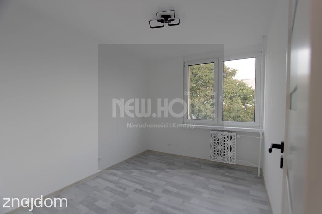 Rozkładowe, przestronne 3 pokoje po remoncie - zdjęcie 12