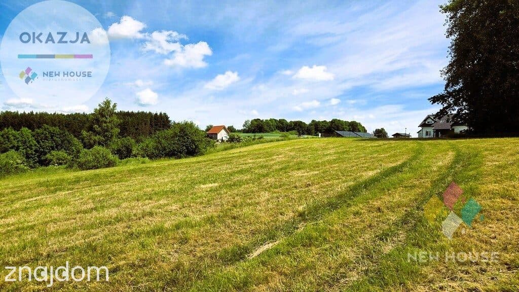 Z możliwością zabudowy, widokiem na jezioro - zdjęcie 7