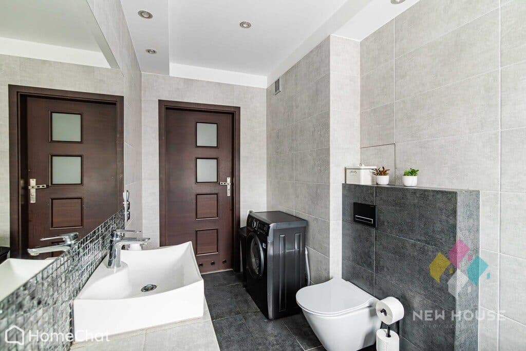 Atrakcyjne 3-pok, centrum, 64,8 m2,