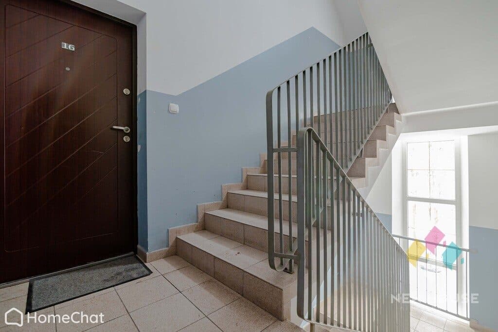 Atrakcyjne 3-pok, centrum, 64,8 m2,