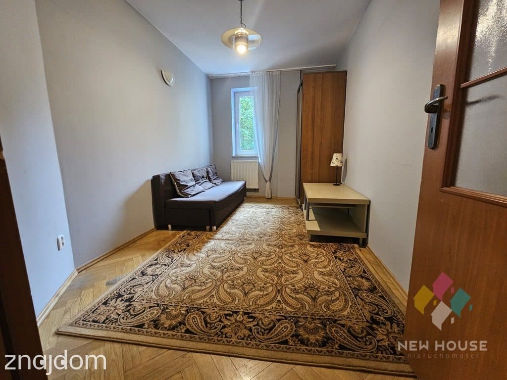 2 pokoje blisko Kortowa, Szpitala Uniwesyteckiego - zdjęcie 2