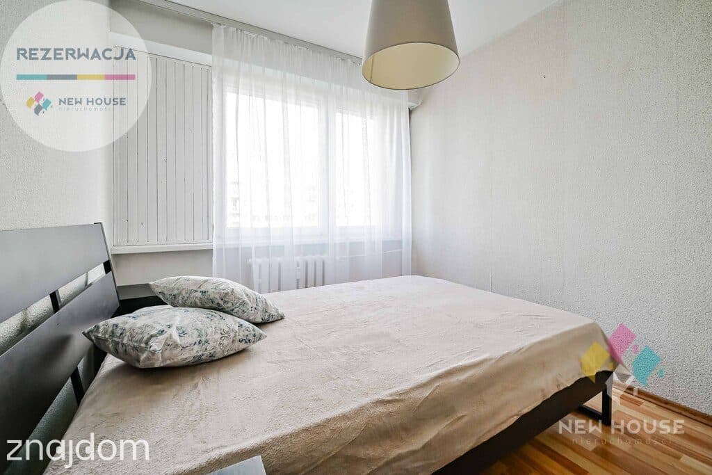 Kołobrzeska, 2 pokoje, 39 m2, 7 piętro, winda - zdjęcie 11