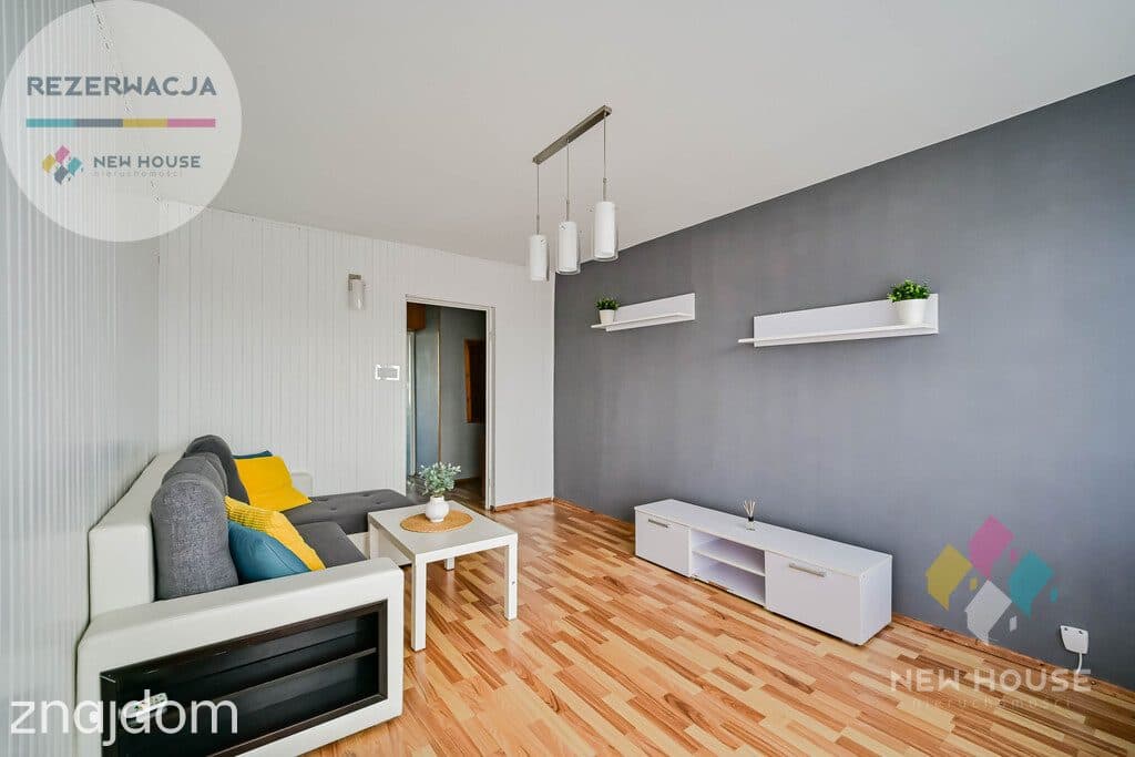 Kołobrzeska, 2 pokoje, 39 m2, 7 piętro, winda - zdjęcie 15